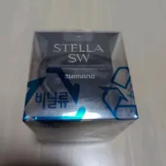 2025年最新】ステラ スプール 10000の人気アイテム - メルカリ