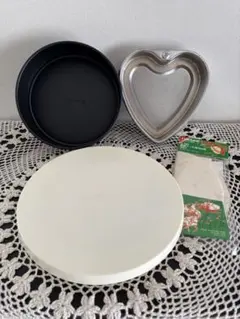 Item thumbnail for item 6775b552-9550-4272-8c10-222e8e740118