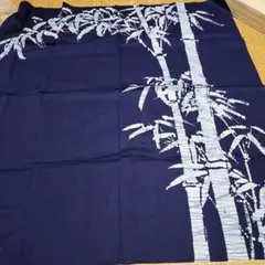 オランダ チーズ様 リクエスト 2点 まとめ商品