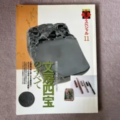 Item thumbnail for item 8ad3e580-3eaa-4186-bbaa-7fa56ac33bd4