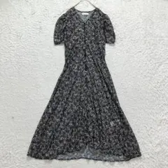 styling/ keishirahata 八芒星ワンピース 神崎恵さん着用 S - メルカリ