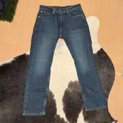 Levi's 505