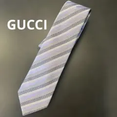 GUCCI ネクタイ