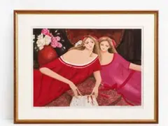松任谷國子作(白磁ポット) 2026年最新】松任谷國子の人気アイテム - メルカリ