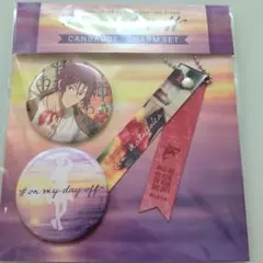 Item thumbnail for item c5d8438e-bb81-41eb-86b8-5c45e831eb4b