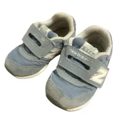 ニューバランス 996 ベビー キッズ スニーカー シューズ 運動靴 13cm