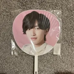 Item thumbnail for item 0d498a1e-1e9a-440c-b2fe-78496c49b3fa