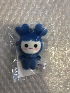 Item thumbnail for item 534aaae3-10d6-4a54-a43c-53a0858ce380