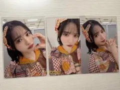 2026年最新】鎮西寿々歌の人気アイテム - メルカリ