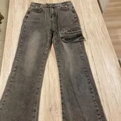 Item thumbnail for item 7acb7eda-646d-4b5e-b133-49f13294ac06