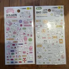 Item thumbnail for item c1313209-ee57-4344-ab91-af276c0d00c2