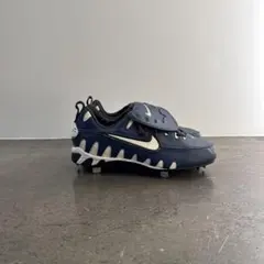 2025年最新】野茂マックスの人気アイテム - メルカリ