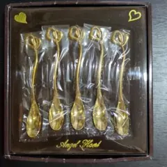 Item thumbnail for item cf4dfc8d-3024-4338-841d-03d008650d9d