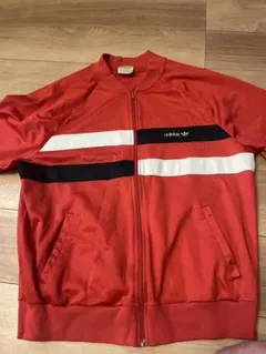 90s adidas ATP Type Track Jacket　激レア　希少のサムネイル