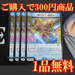 25RP3【4枚】～飛び立て！提督よ～ 1
