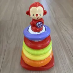 Item thumbnail for item 1ac4506a-a78a-42e0-9228-63b41db3ed08