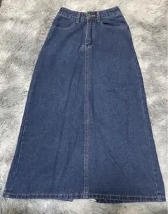 Item thumbnail for item 243ccab8-f05d-498b-873c-66249d2f390a