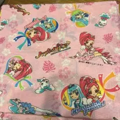 Item thumbnail for item 2a5a8826-7f24-4f3e-a9c2-b70106cfaf8e