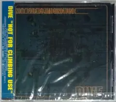 HARDCORE ハードコア NEWSCHOOL NYHC等 セット 2025年最新】ニュースクールハードコアの人気アイテム - メルカリ