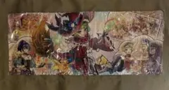 ShadowverseWB】イマリ プレイマット - メルカリ