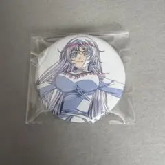 終わりのセラフ 柊シノア 原作絵 門脇聡缶バッジコレクションvol.1 ②