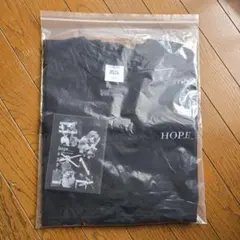 SEVENTEEN 5th ANNIVERSARY Tシャツ Lサイズ