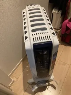 2026年最新】QSD 0712 MB デロンギの人気アイテム - メルカリ