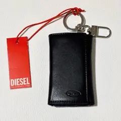 diesel キーケース