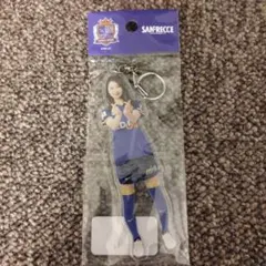 Item thumbnail for item b81bdc8c-7aee-4a87-89a5-7b7258aa1680