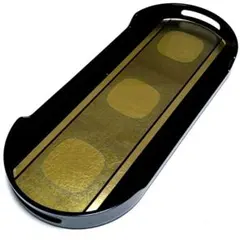 Item thumbnail for item fc85eefb-27d1-4b58-abff-19303fe70726