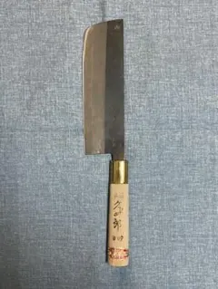 Item thumbnail for item 0f4a9832-6be6-481c-bb1e-ed6a483fb9d8