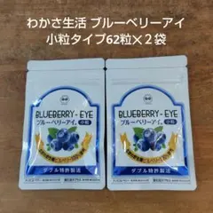 Item thumbnail for item 5548f318-d21a-4c90-8764-ba6ffbf6b27e