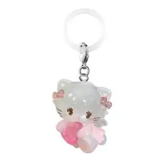 mikko めじるしアクセサリー　mouse（ムース）