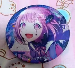 2025年最新】鳳えむ 缶バッジ グリッターの人気アイテム - メルカリ