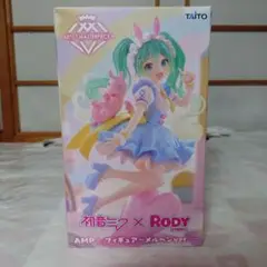 初音ミク　フィギュア まとめ売り　グッドスマイルカンパニー　桜ミク　白バニー 初音ミク フィギュア まとめ売り グッドスマイルカンパニー 桜
