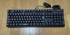 filco キーボード