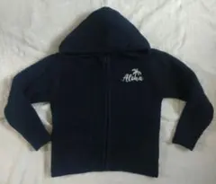 2026年最新】LOCAL MOTION ウェアの人気アイテム - メルカリ