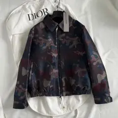 ライズ様ご専用