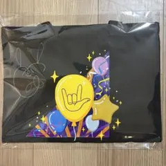 乃木坂46 松尾美佑 乃木フェス 直筆サイン入り時計 - メルカリ