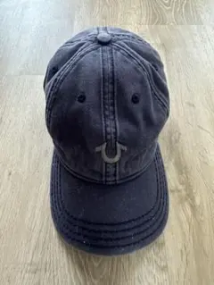 True Religion キャップのサムネイル