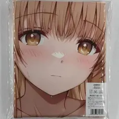 2026年最新】椎名真昼 バスタオルの人気アイテム - メルカリ