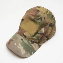 Item thumbnail for item e6e87262-29b6-4679-951f-1e93cfa3ad27