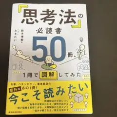 たん様 リクエスト 2点 まとめ商品