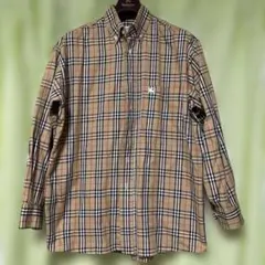 Item thumbnail for item cb52f0aa-659b-4a39-a380-e80ac44692ce