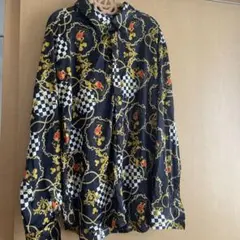 Item thumbnail for item 6e947432-bf0e-48af-8fc8-2908359e5ffc