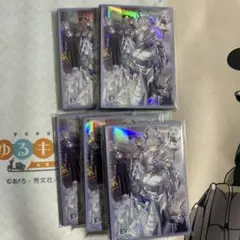 遊戯王 トラップ・ホリック スリーブ 未開封 未使用 100枚 - メルカリ