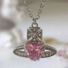 Item thumbnail for item c04a226b-0633-40de-88c5-4f3d528f75a0