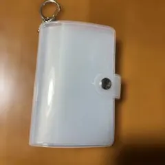 Item thumbnail for item 2197ef3e-6fa2-4f61-a650-588d80b303bb