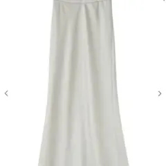 Item thumbnail for item 7aa946d6-5839-41d7-8053-73992535a0ef