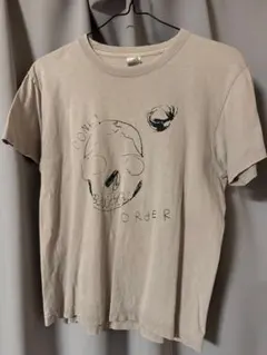 Item thumbnail for item a38562eb-4c4d-4794-a9ae-07a2d1b563b2